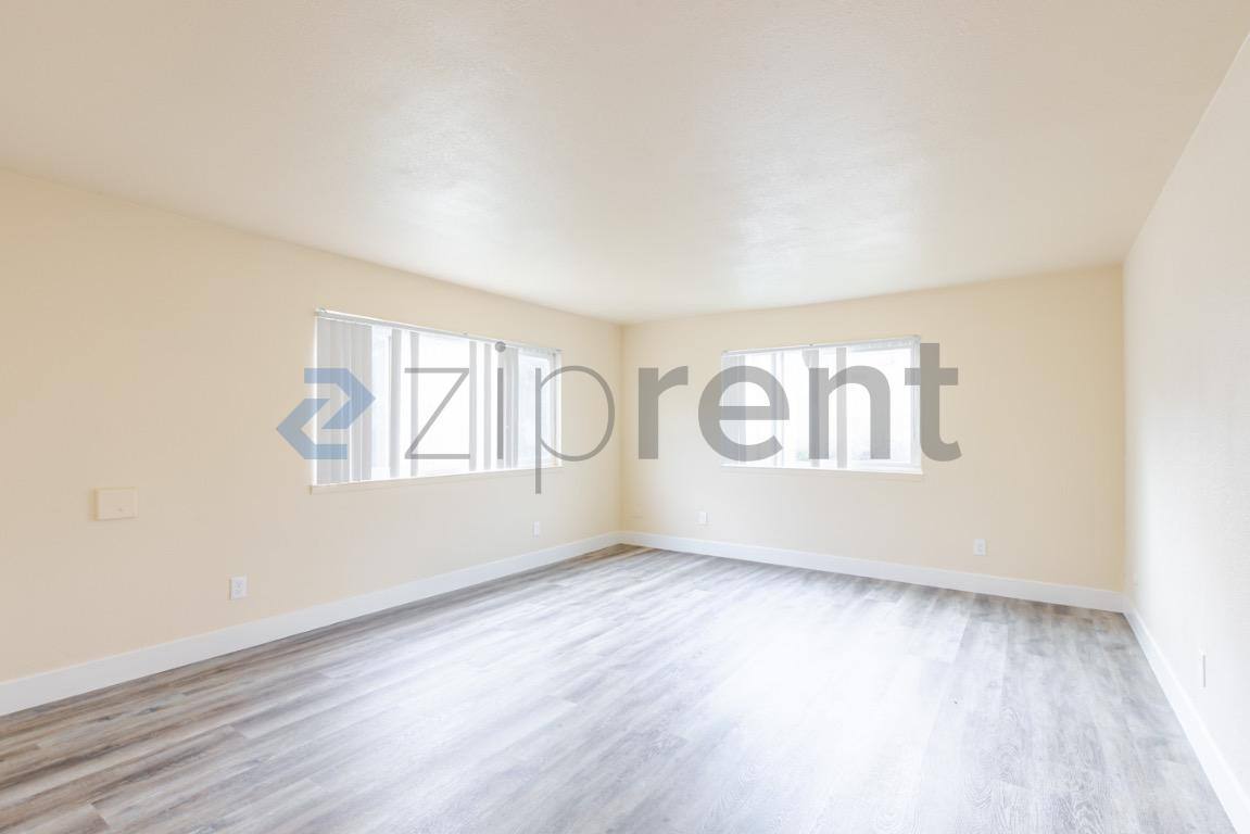 Apartment for rent at 4561 Ashcroft Ave #49, Sacramento, CA 95841