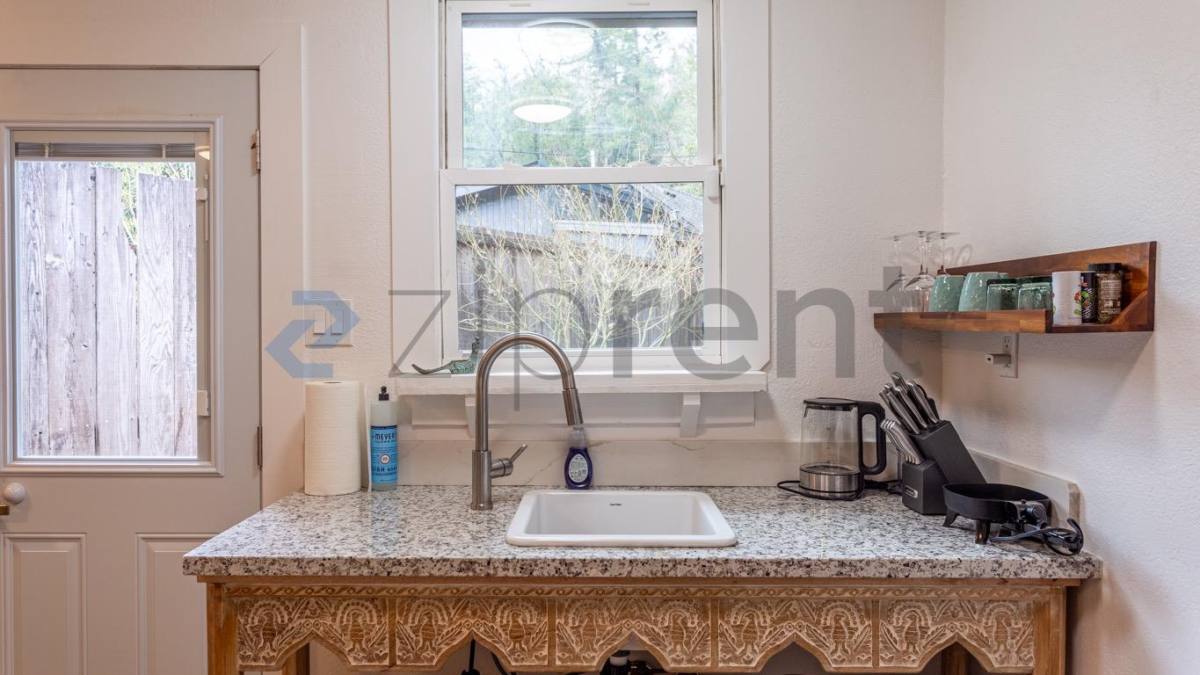 House for rent at 6010 Cazadero Highway, Cazadero, CA 95421