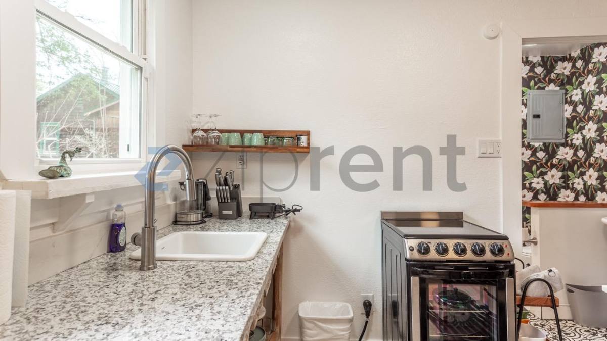 House for rent at 6010 Cazadero Highway, Cazadero, CA 95421