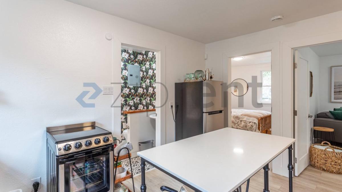 House for rent at 6010 Cazadero Highway, Cazadero, CA 95421