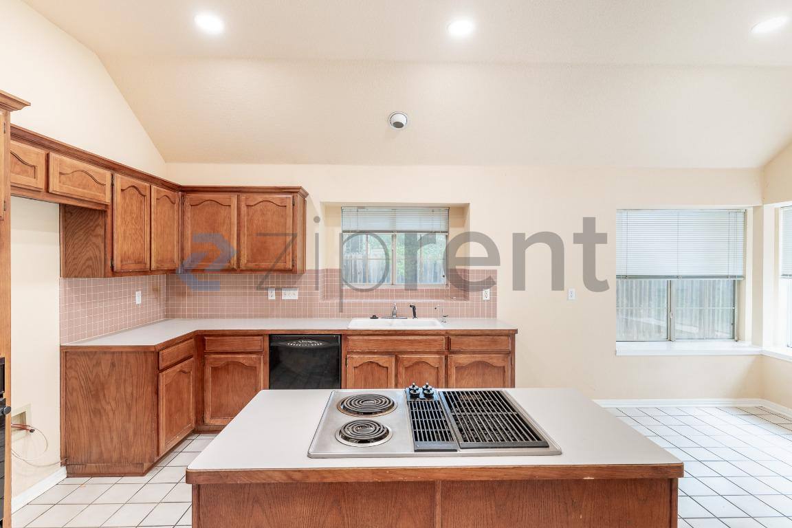 House for rent at 1215 Timber Bend Dr, Pflugerville, TX 78660