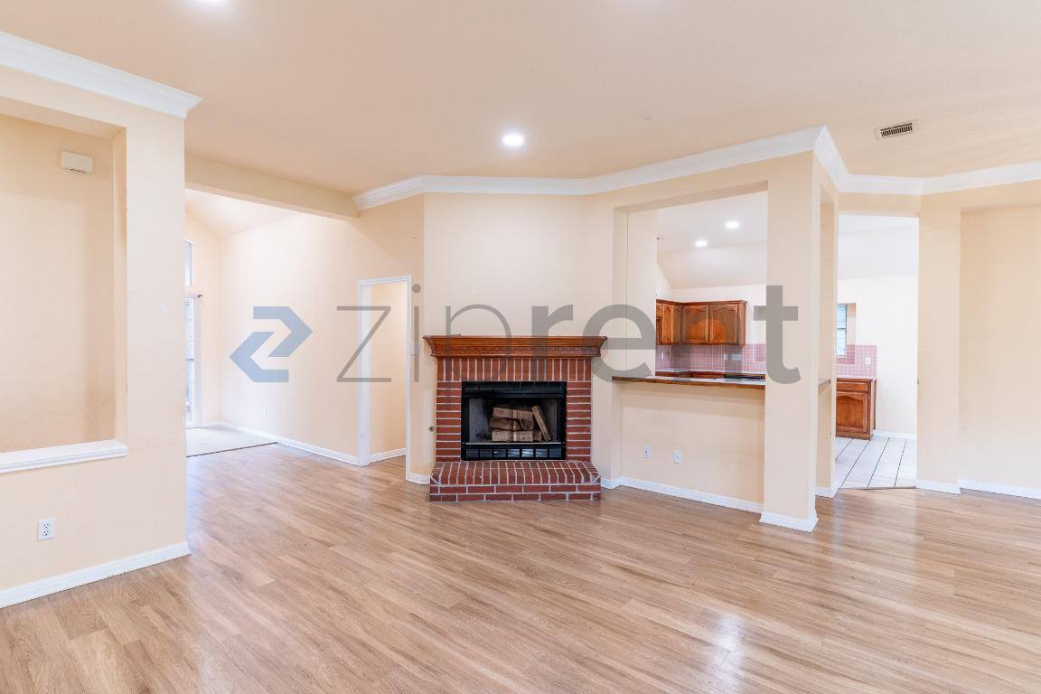 House for rent at 1215 Timber Bend Dr, Pflugerville, TX 78660