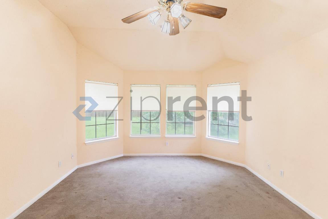 House for rent at 1215 Timber Bend Dr, Pflugerville, TX 78660
