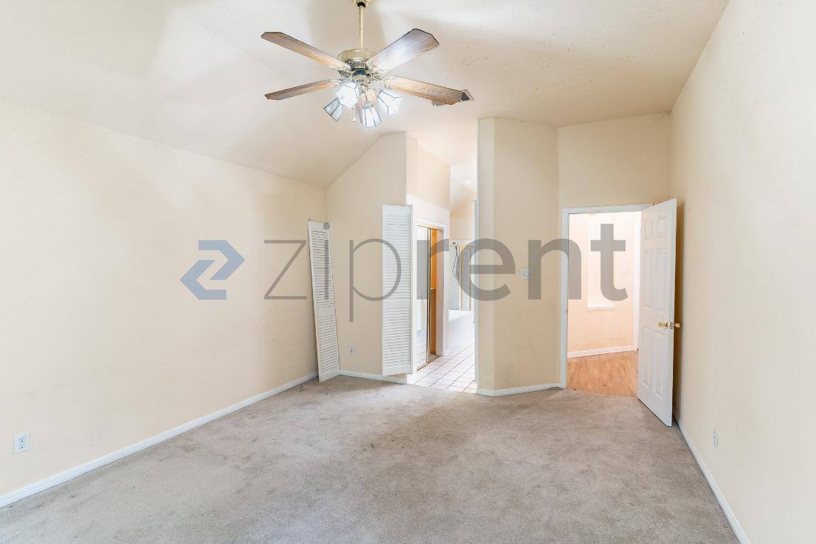 House for rent at 1215 Timber Bend Dr, Pflugerville, TX 78660