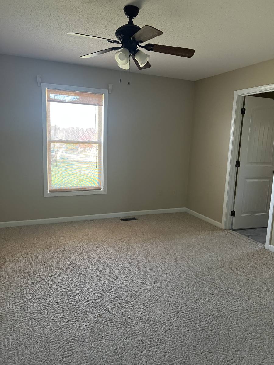 House for rent at 292 Oak Meadow Dr, Jackson, MO 63755