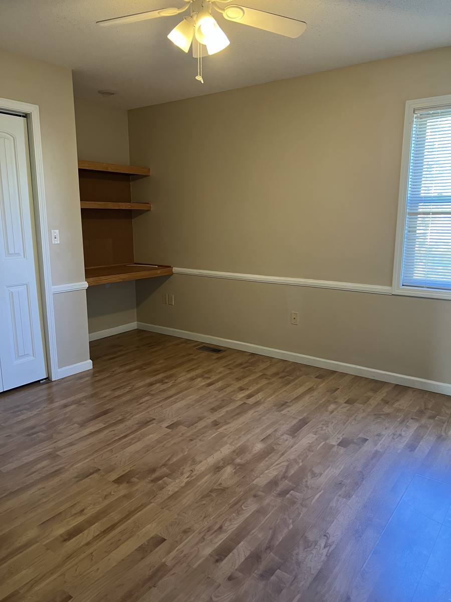 House for rent at 292 Oak Meadow Dr, Jackson, MO 63755