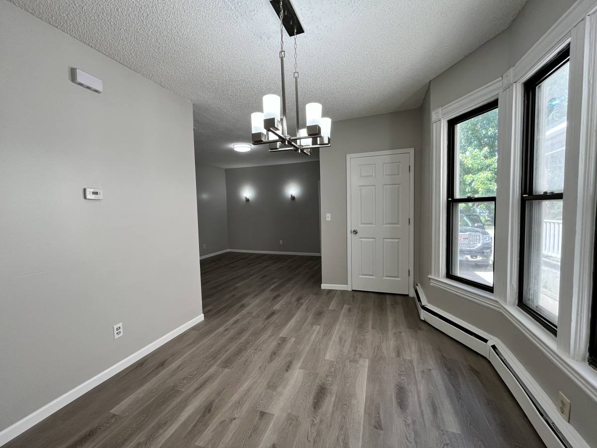House for rent at 13 E 27th St, Minneapolis, MN 55408