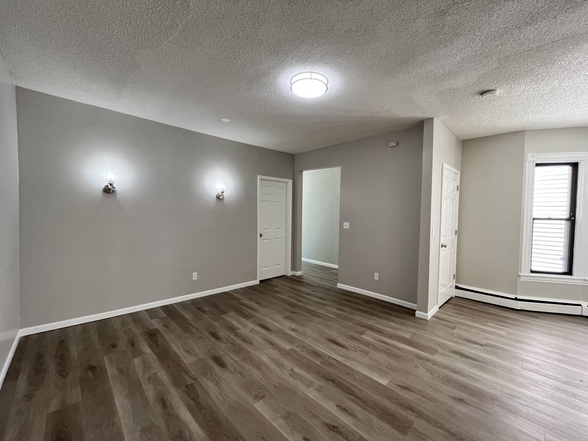 House for rent at 13 E 27th St, Minneapolis, MN 55408