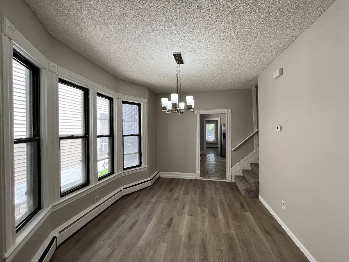House for rent at 13 E 27th St, Minneapolis, MN 55408