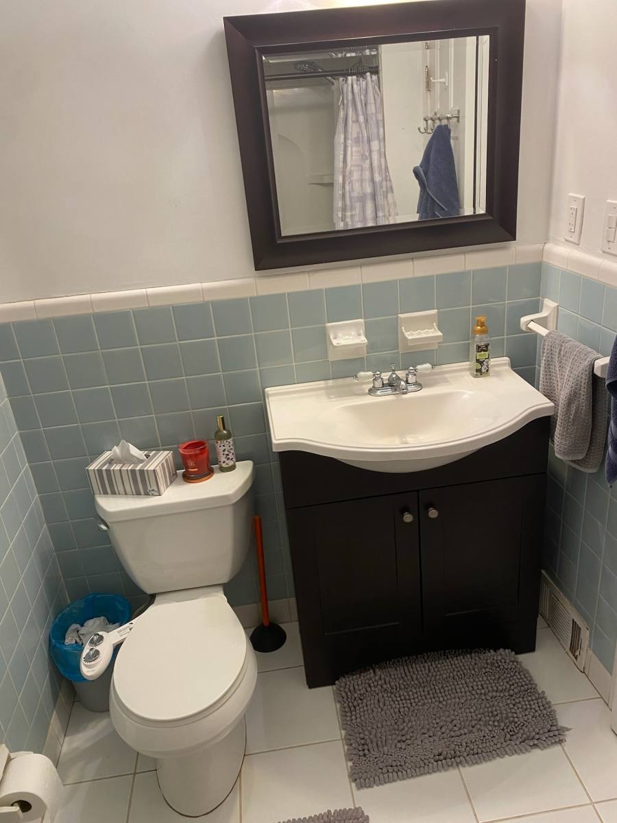 House for rent at 3828 Woodridge Rd, Cleveland, OH 44121