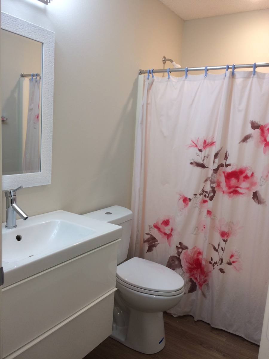 House for rent at 2018 Cristo Rd, Lady Lake, FL 32159