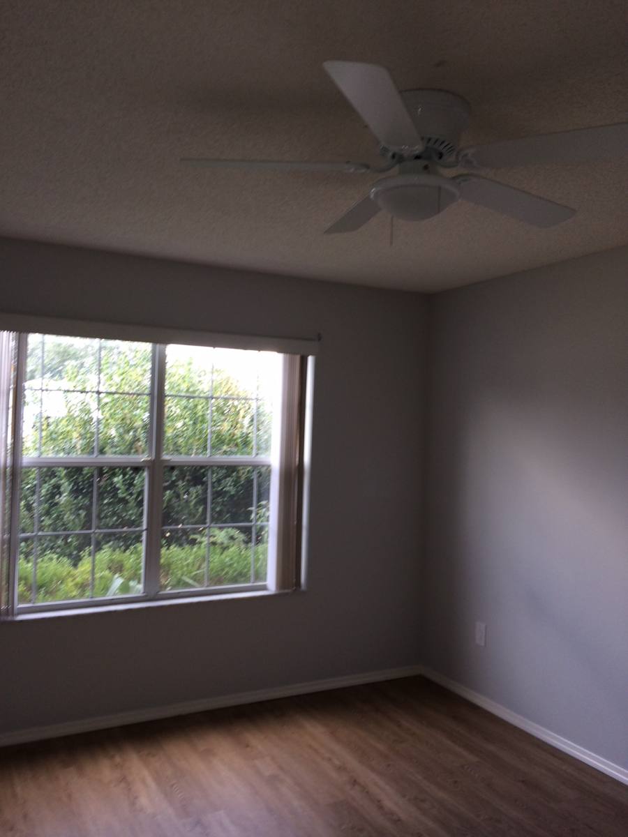 House for rent at 2018 Cristo Rd, Lady Lake, FL 32159
