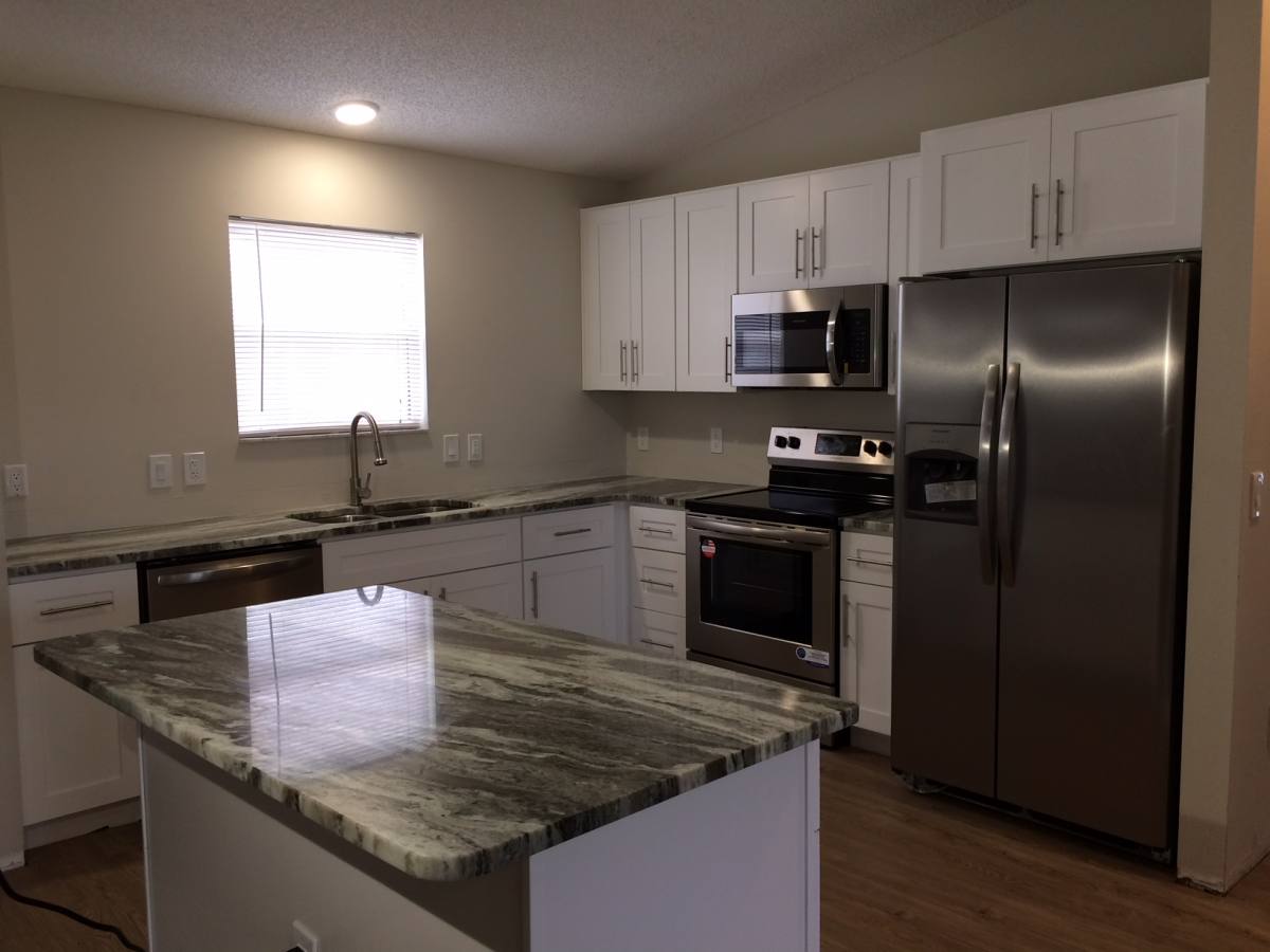 House for rent at 2018 Cristo Rd, Lady Lake, FL 32159