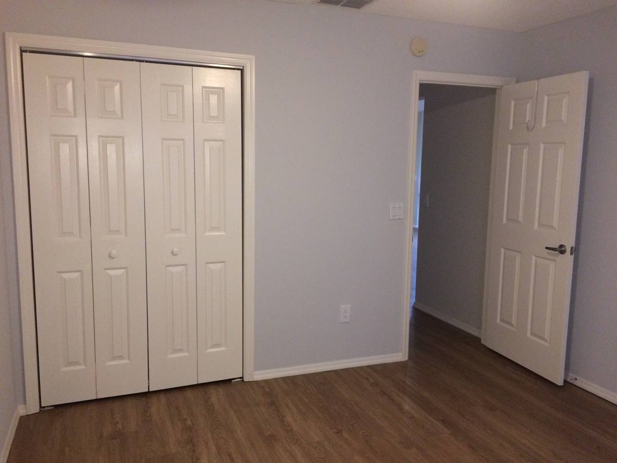 House for rent at 2018 Cristo Rd, Lady Lake, FL 32159