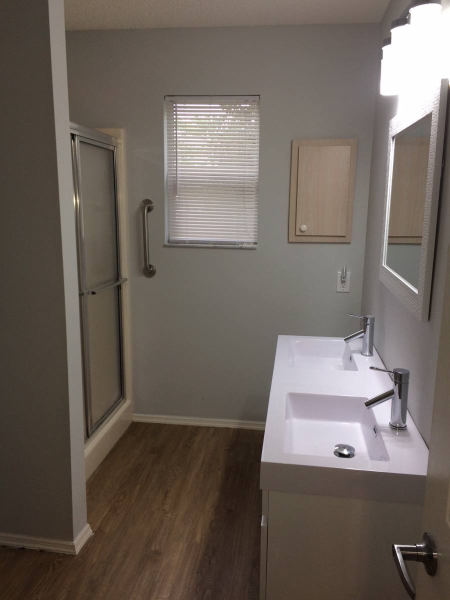 House for rent at 2018 Cristo Rd, Lady Lake, FL 32159