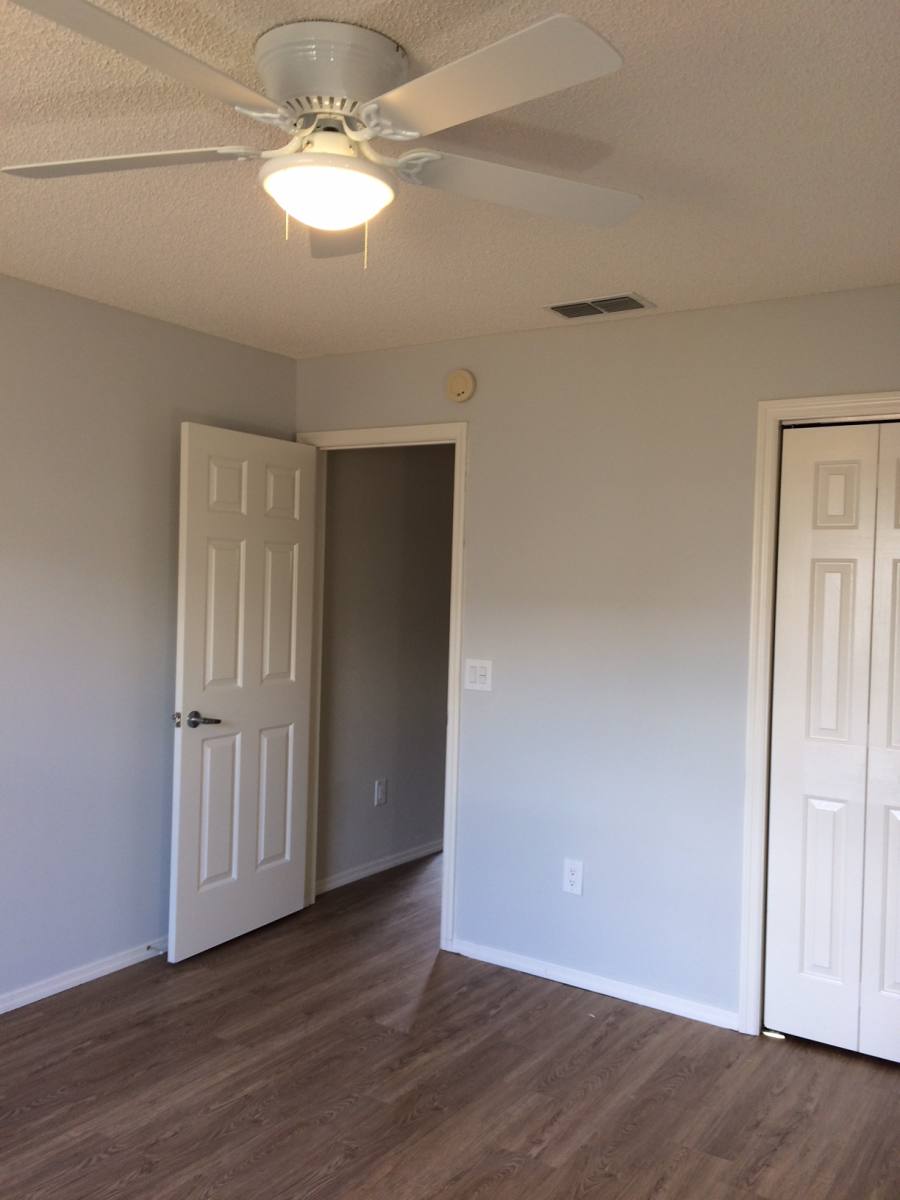 House for rent at 2018 Cristo Rd, Lady Lake, FL 32159
