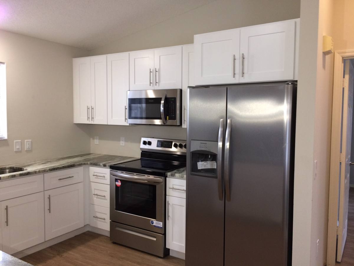 House for rent at 2018 Cristo Rd, Lady Lake, FL 32159