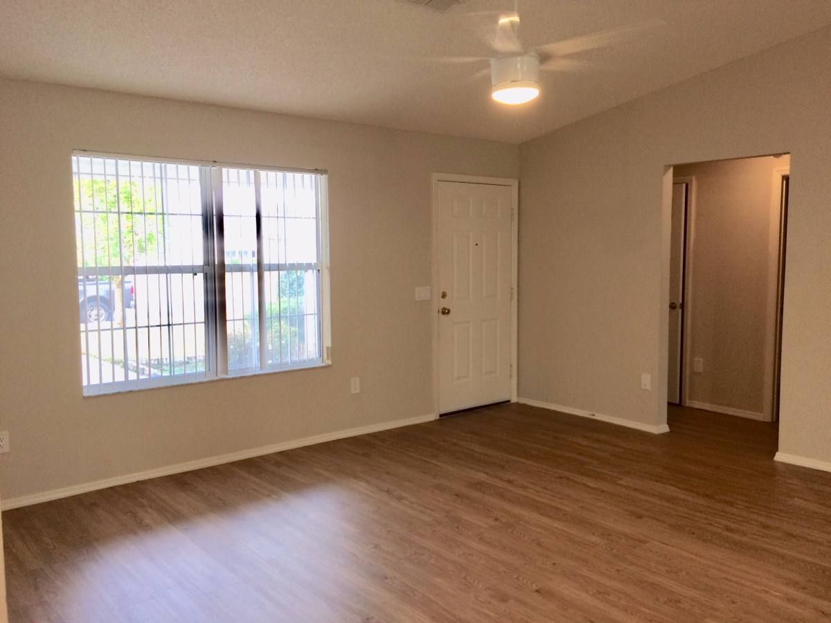 House for rent at 2018 Cristo Rd, Lady Lake, FL 32159