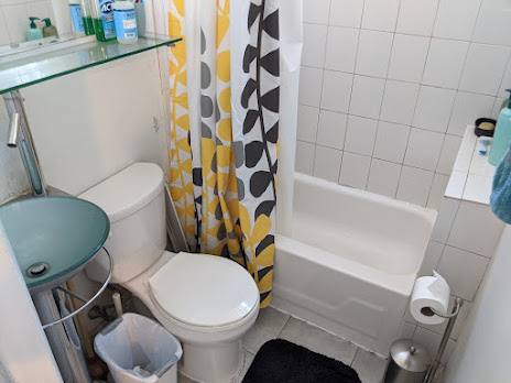 Apartment for rent at 315 Beacon St #B, Somerville, MA 02143