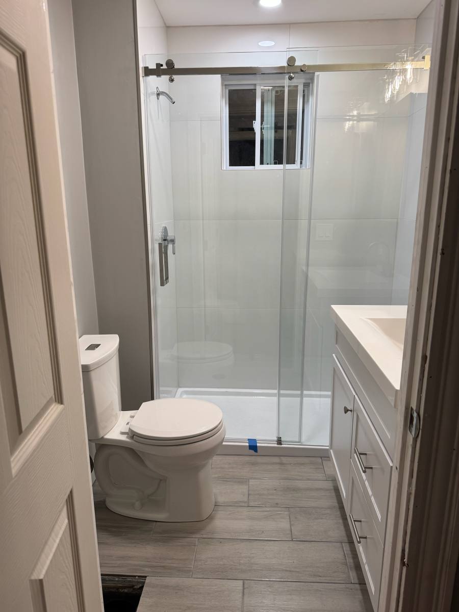 Apartment for rent at 315 Beacon St #B, Somerville, MA 02143