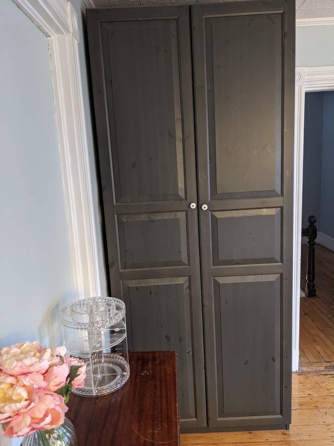 Apartment for rent at 315 Beacon St #B, Somerville, MA 02143
