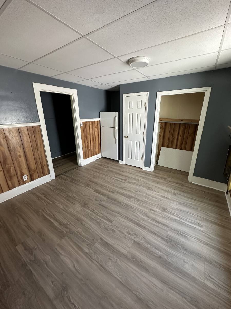 Apartment for rent at 127 S Highland St, Winchester, KY 40391