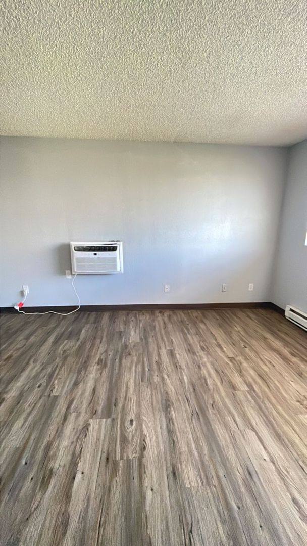 Apartment for rent at 2310 E Q Ave, La Grande, OR 97850