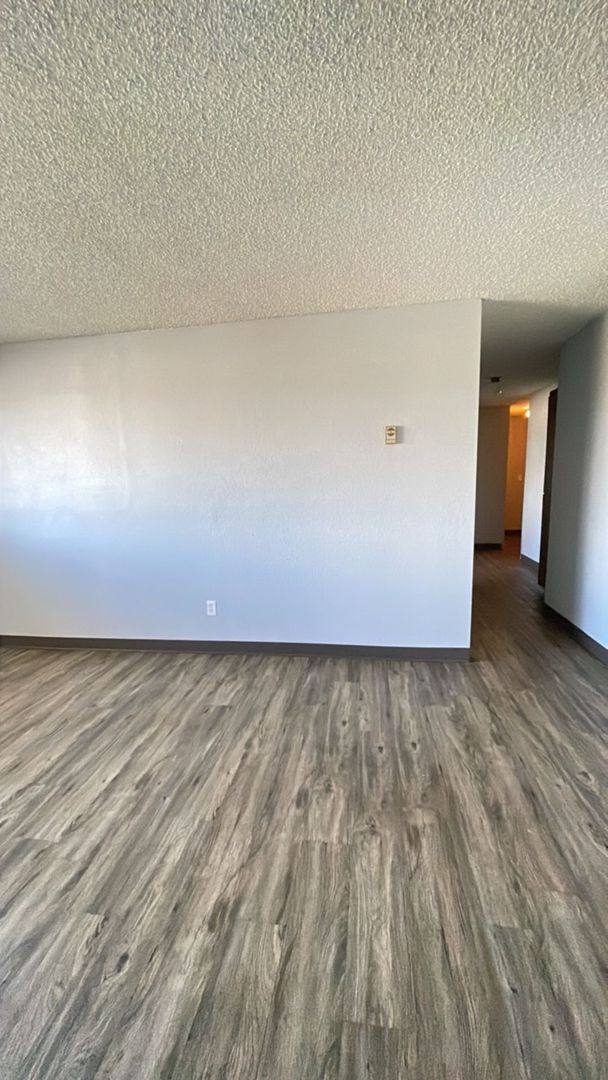 Apartment for rent at 2310 E Q Ave, La Grande, OR 97850