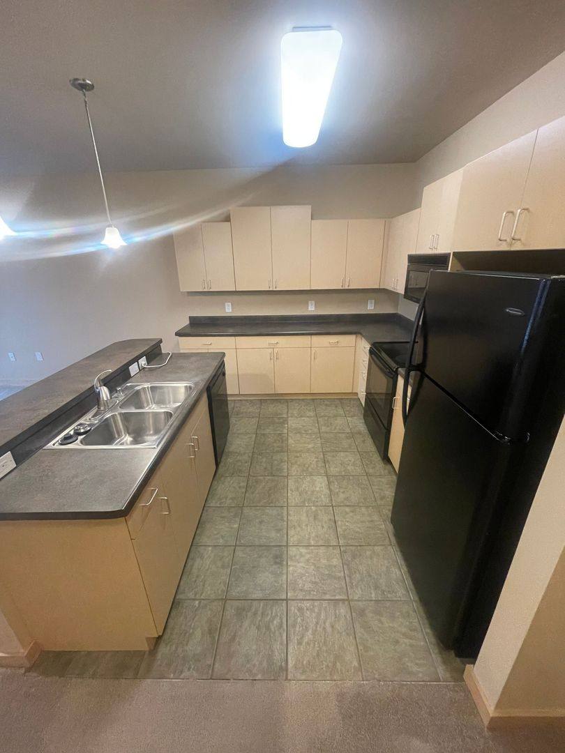 Apartment for rent at 155 Market St, Sun Prairie, WI 53590
