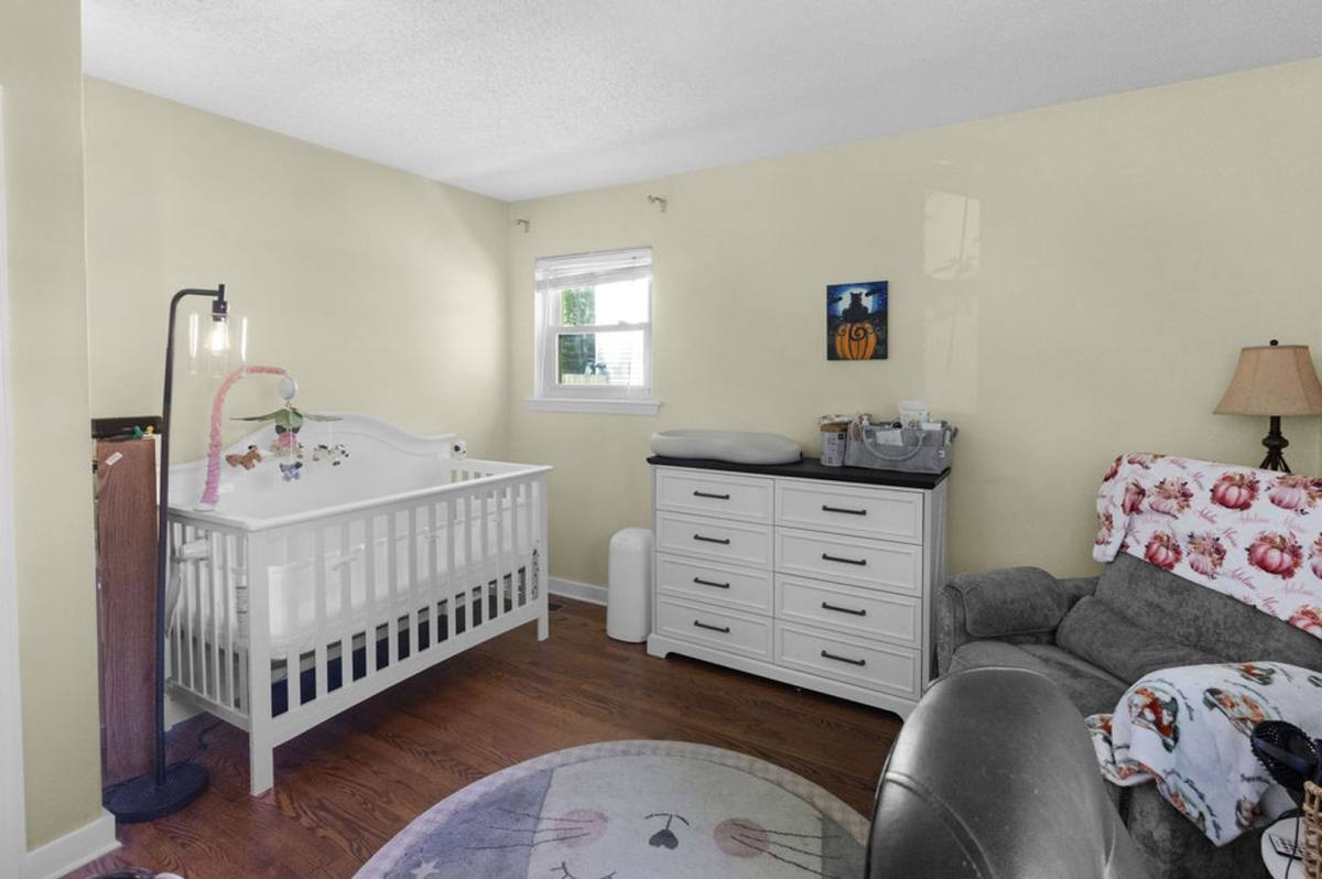 House for rent at 3537 Sea Gull Rd, Virginia Beach, VA 23452