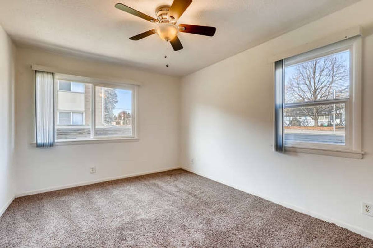 Apartment for rent at 7017 36th Ave N, Minneapolis, MN 55427