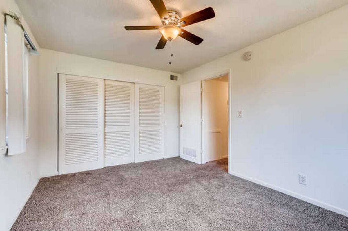 Apartment for rent at 7017 36th Ave N, Minneapolis, MN 55427