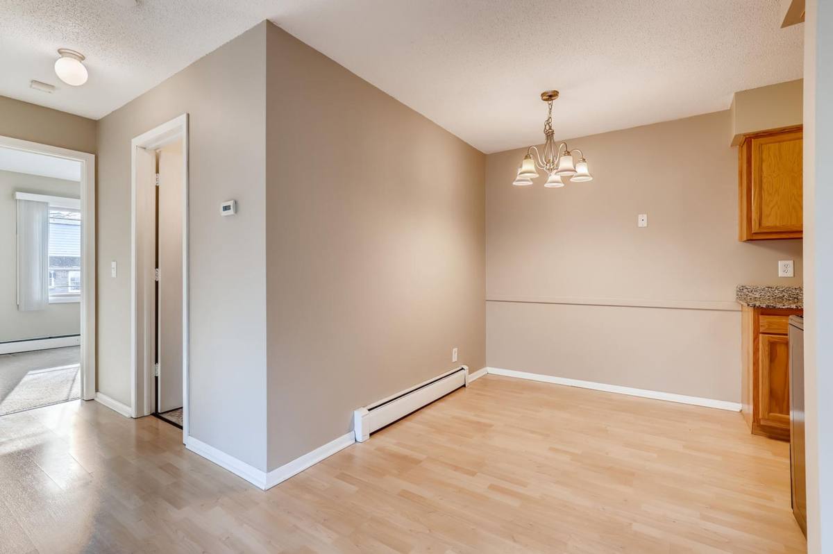 Apartment for rent at 3340 Drew Ave N, Minneapolis, MN 55422
