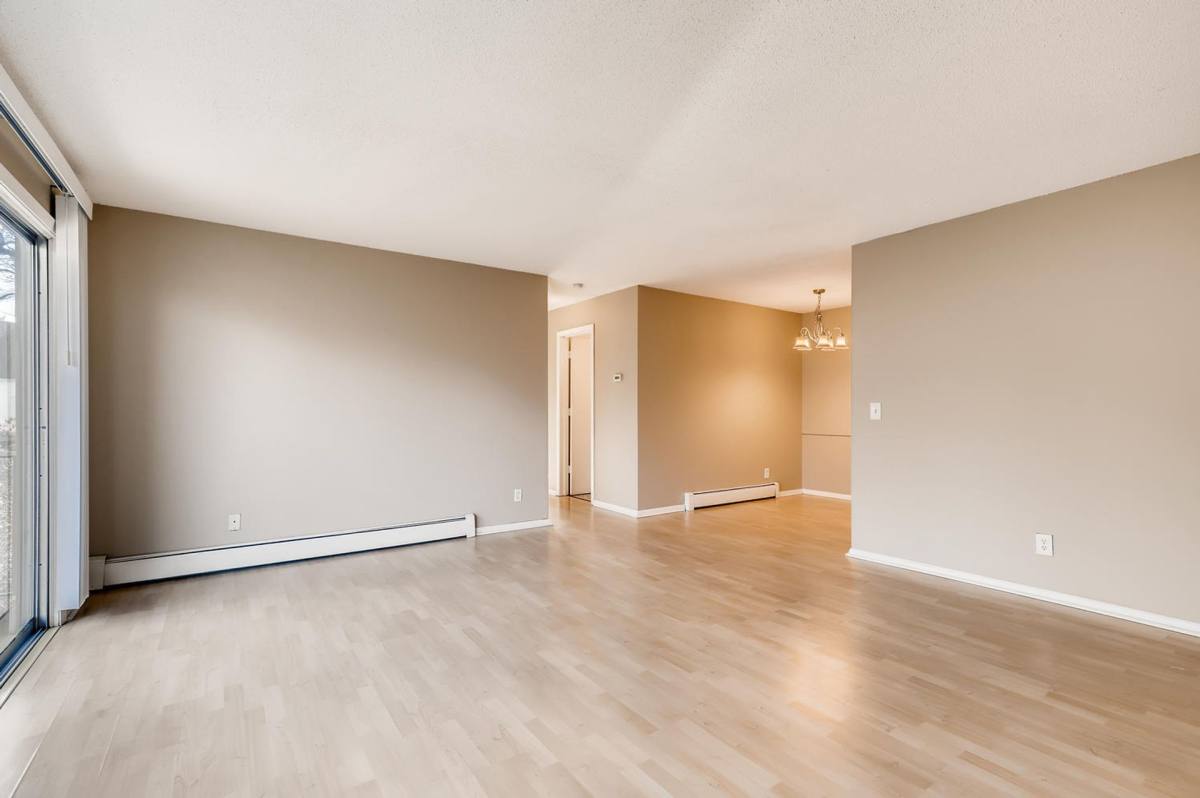 Apartment for rent at 3340 Drew Ave N, Minneapolis, MN 55422