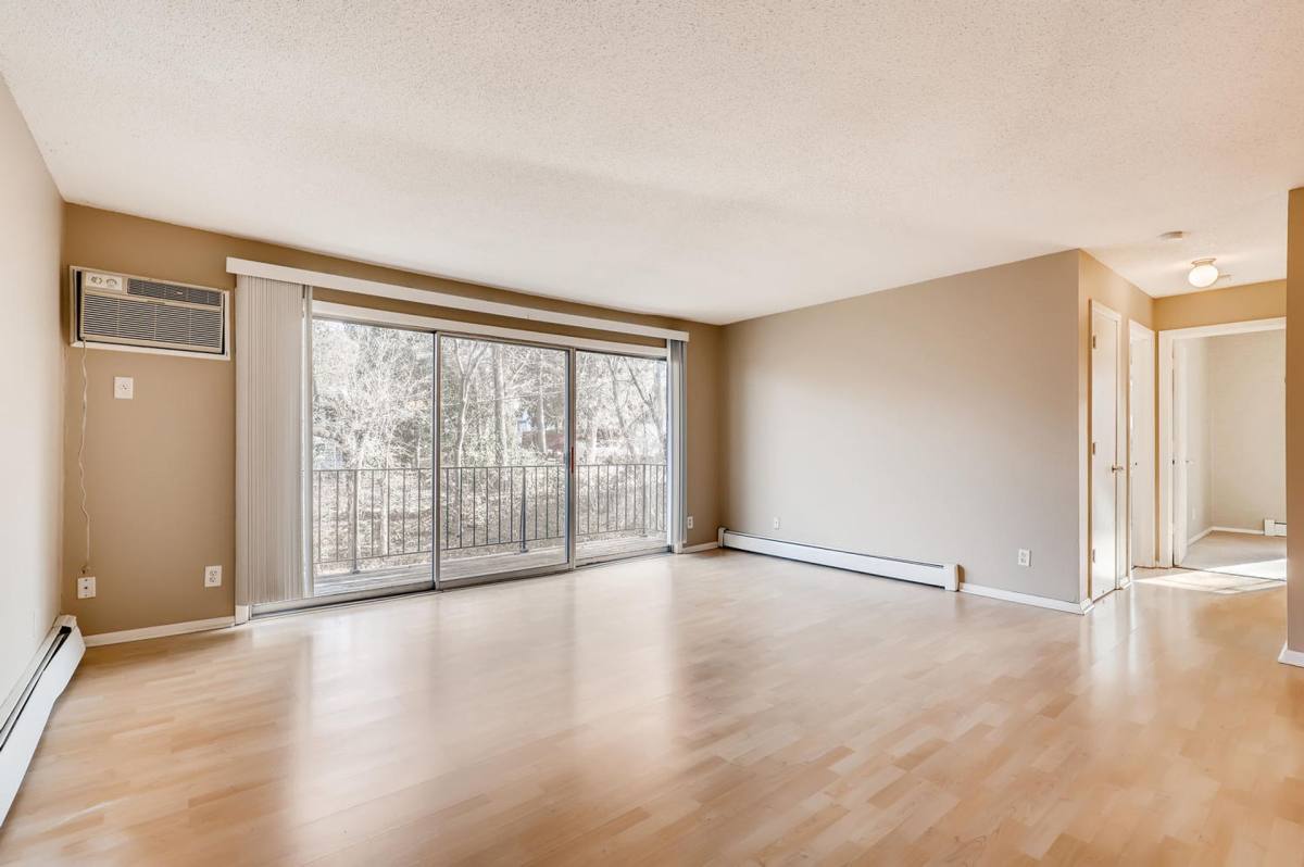 Apartment for rent at 3340 Drew Ave N, Minneapolis, MN 55422