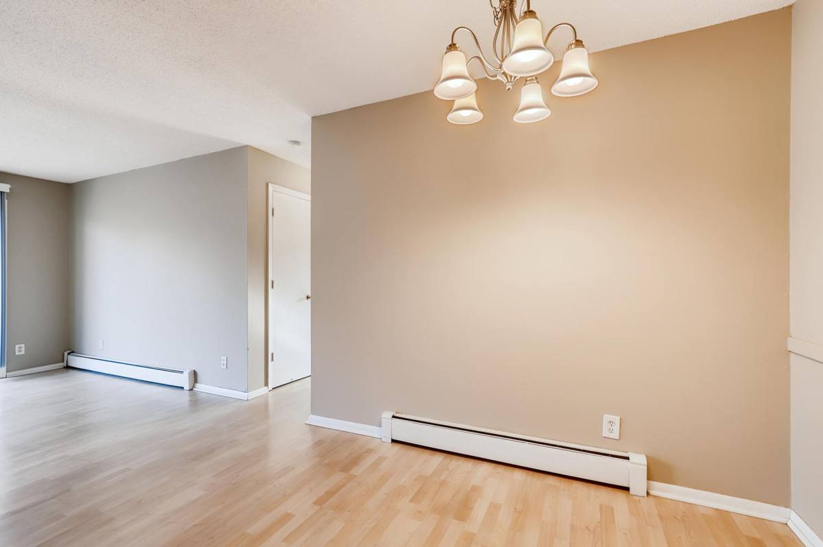 Apartment for rent at 3340 Drew Ave N, Minneapolis, MN 55422