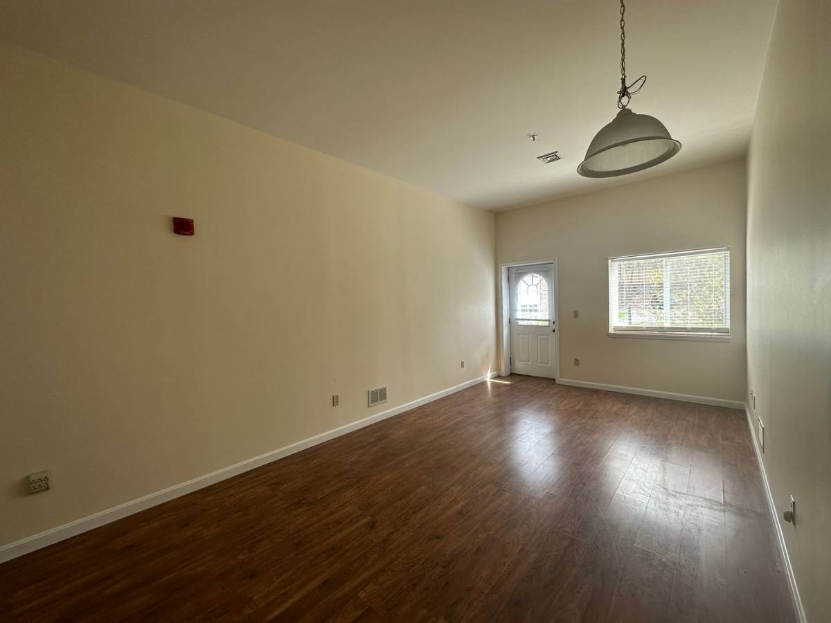 Apartment for rent at 30 School St, Milton, VT 05468