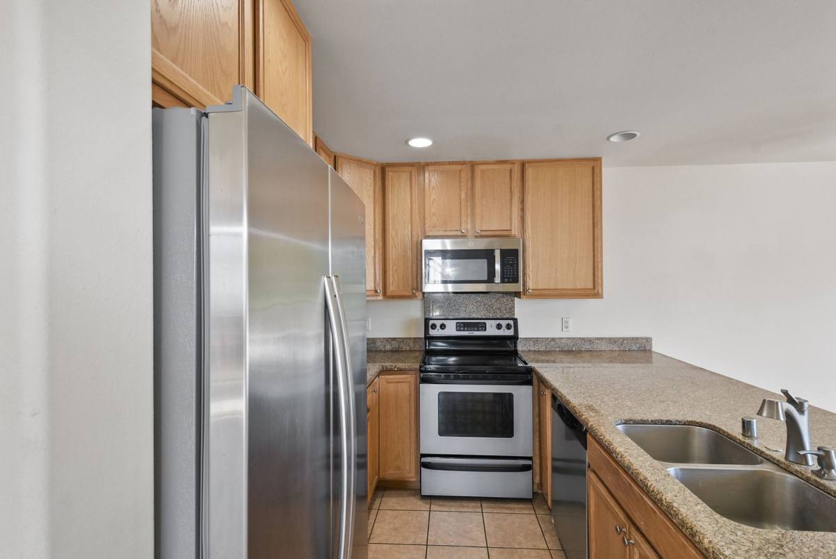Apartment for rent at 81-6229 Hind Rd, Captain Cook, HI 96704