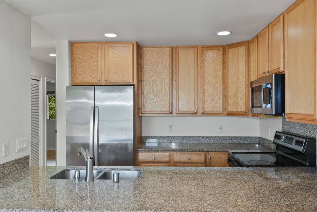 Apartment for rent at 81-6229 Hind Rd, Captain Cook, HI 96704