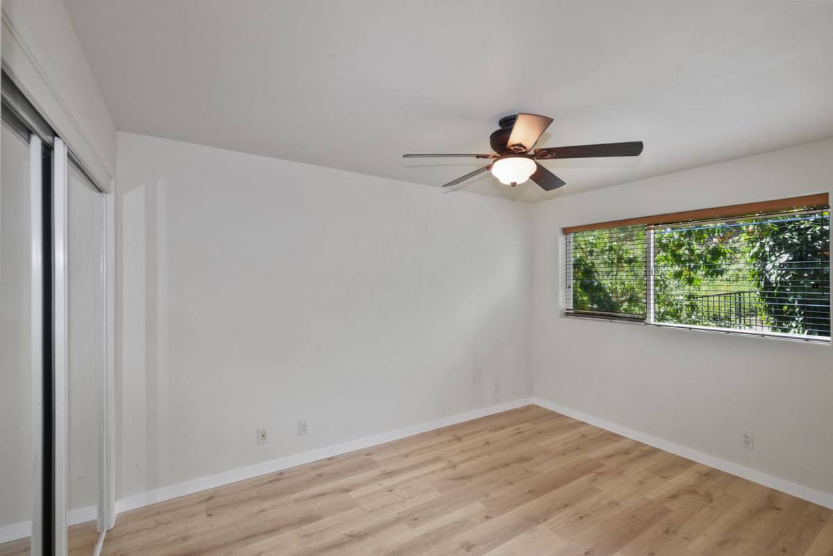Apartment for rent at 81-6229 Hind Rd, Captain Cook, HI 96704