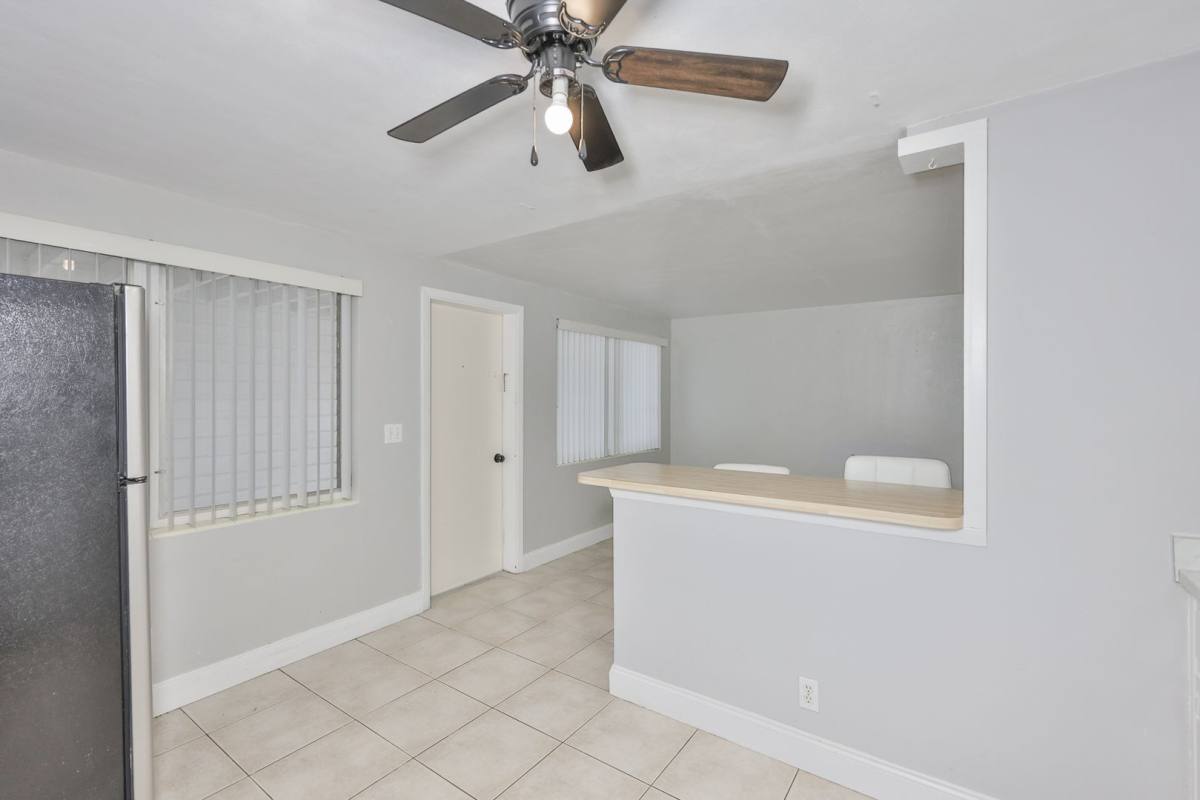 Apartment for rent at 2035 Edgewater Dr, Clearwater, FL 33755