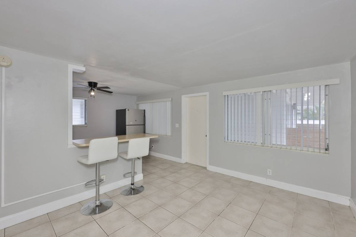 Apartment for rent at 2035 Edgewater Dr, Clearwater, FL 33755