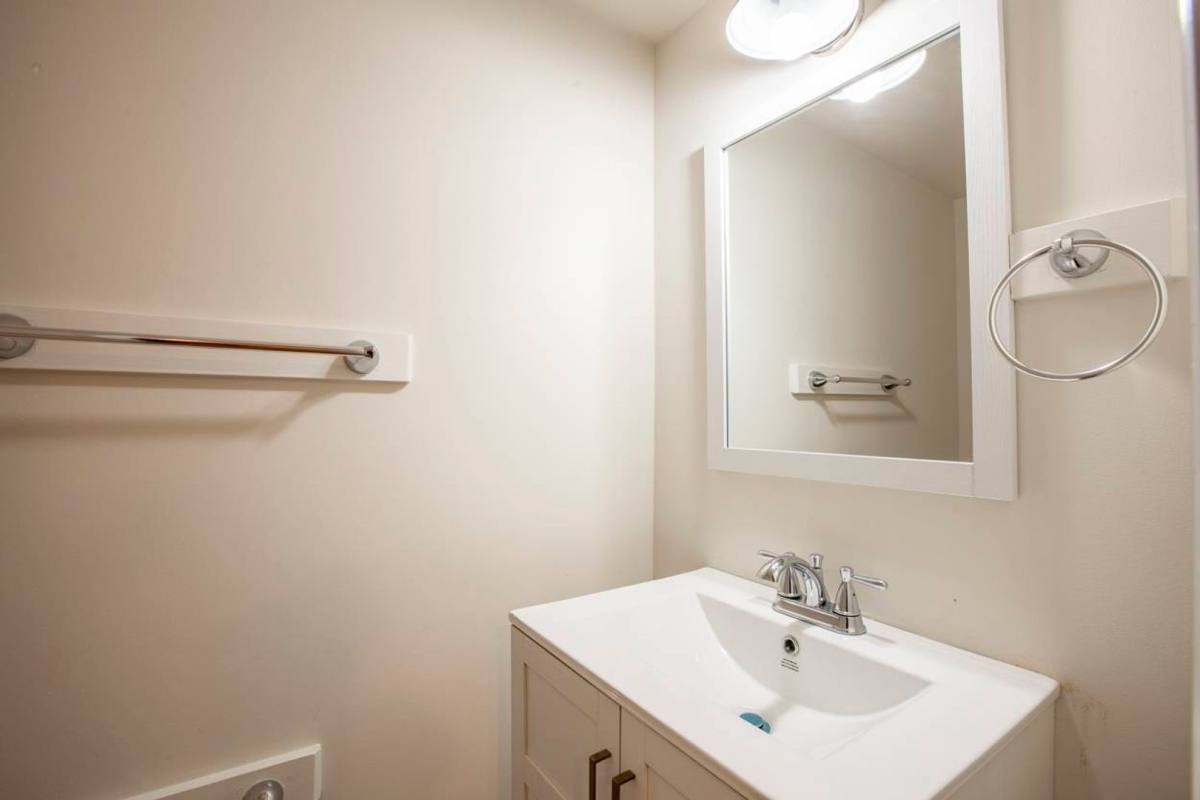 Apartment for rent at 247 Stribling Ave, Charlottesville, VA 22903