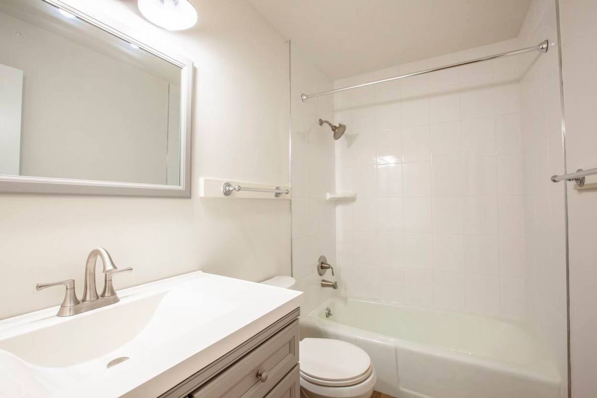 Apartment for rent at 247 Stribling Ave, Charlottesville, VA 22903