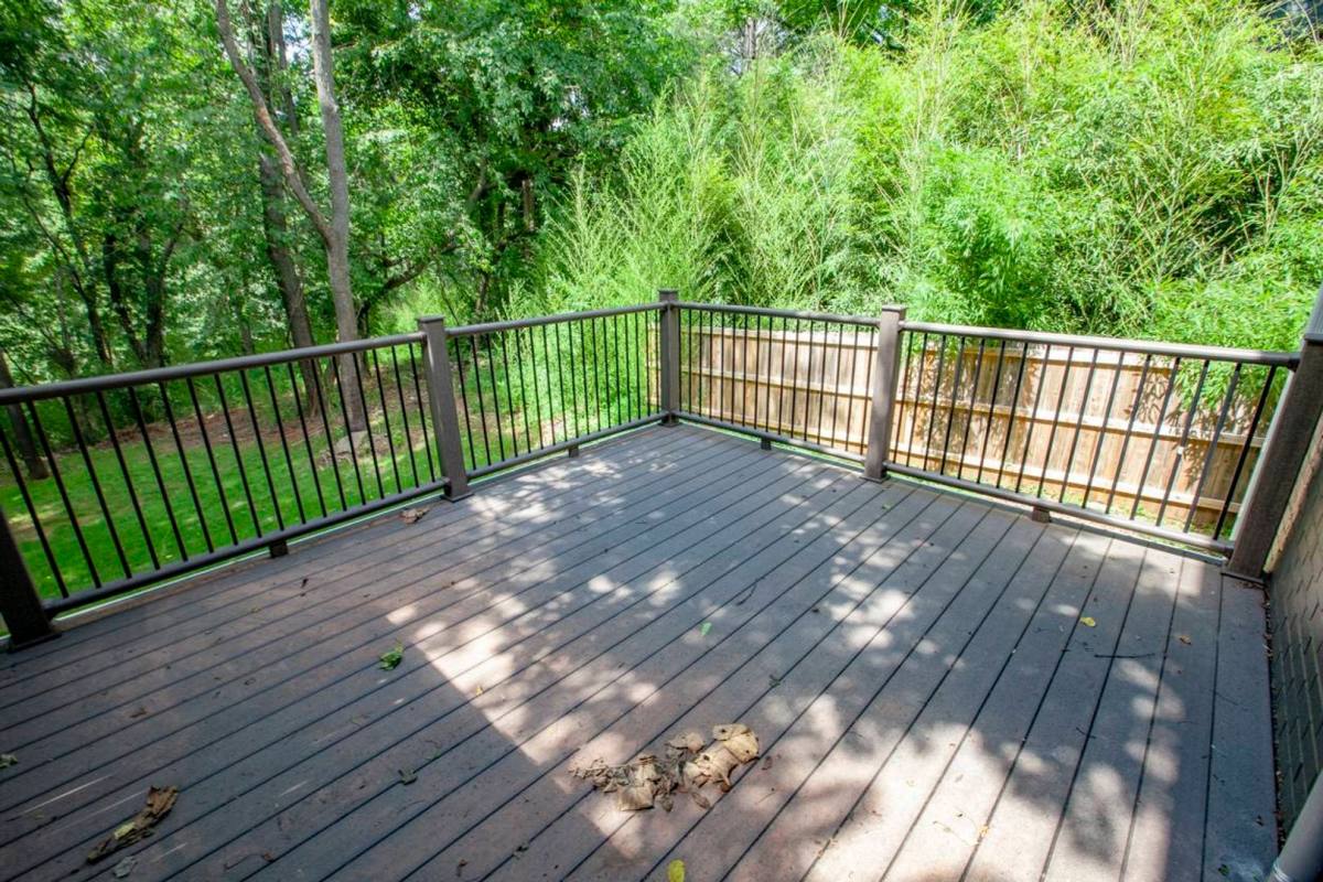 Apartment for rent at 247 Stribling Ave, Charlottesville, VA 22903