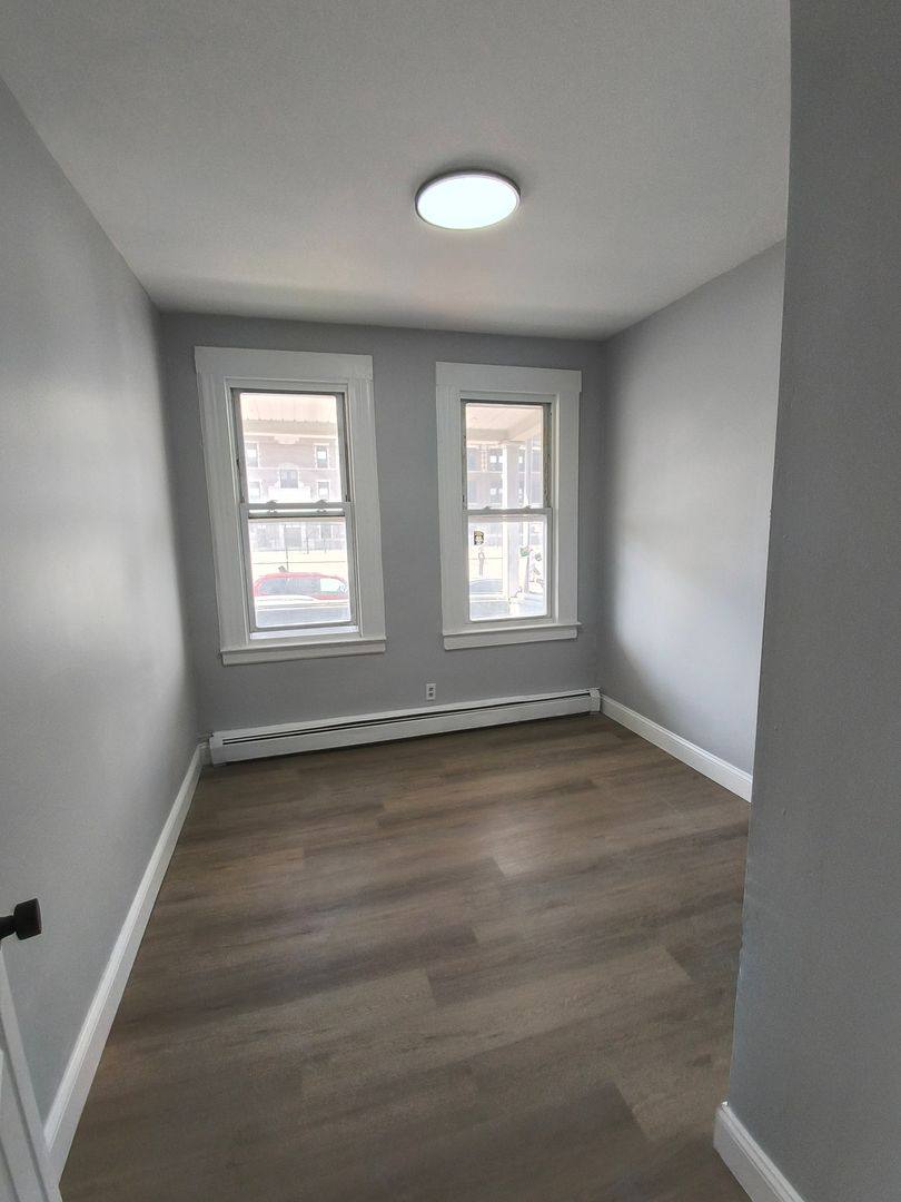 Apartment for rent at 355 Madison St, Passaic, NJ 07055