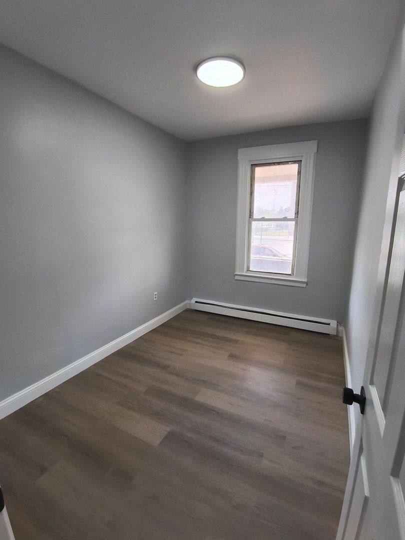 Apartment for rent at 355 Madison St, Passaic, NJ 07055