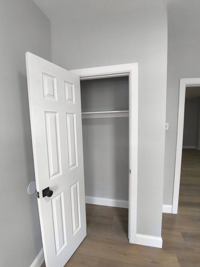 Apartment for rent at 355 Madison St, Passaic, NJ 07055