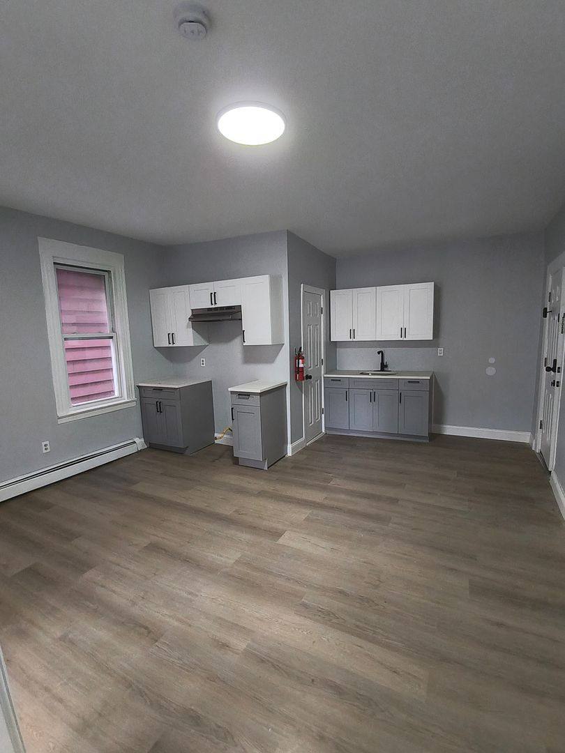 Apartment for rent at 355 Madison St, Passaic, NJ 07055