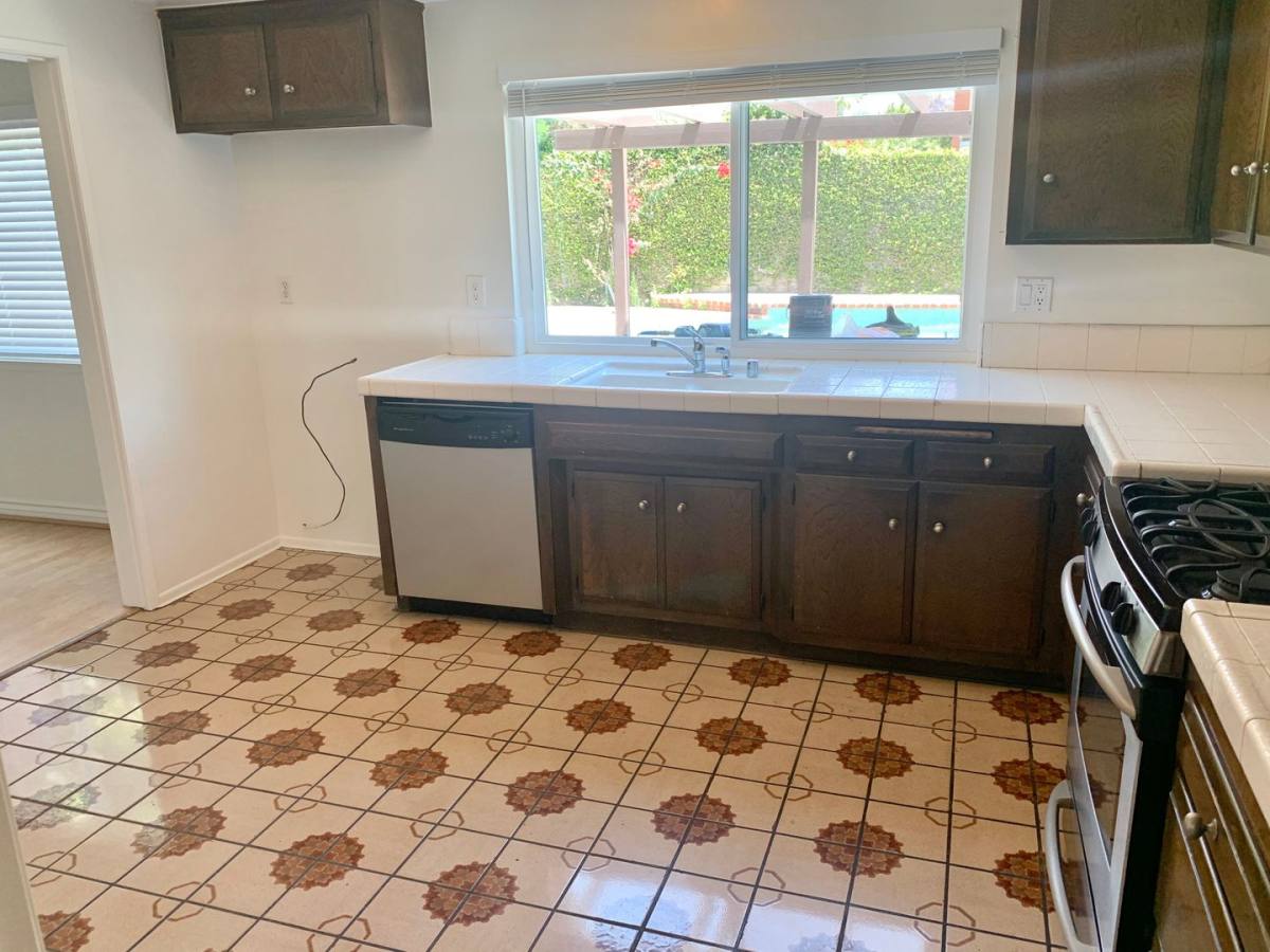 House for rent at 3491 Eboe St, Irvine, CA 92606